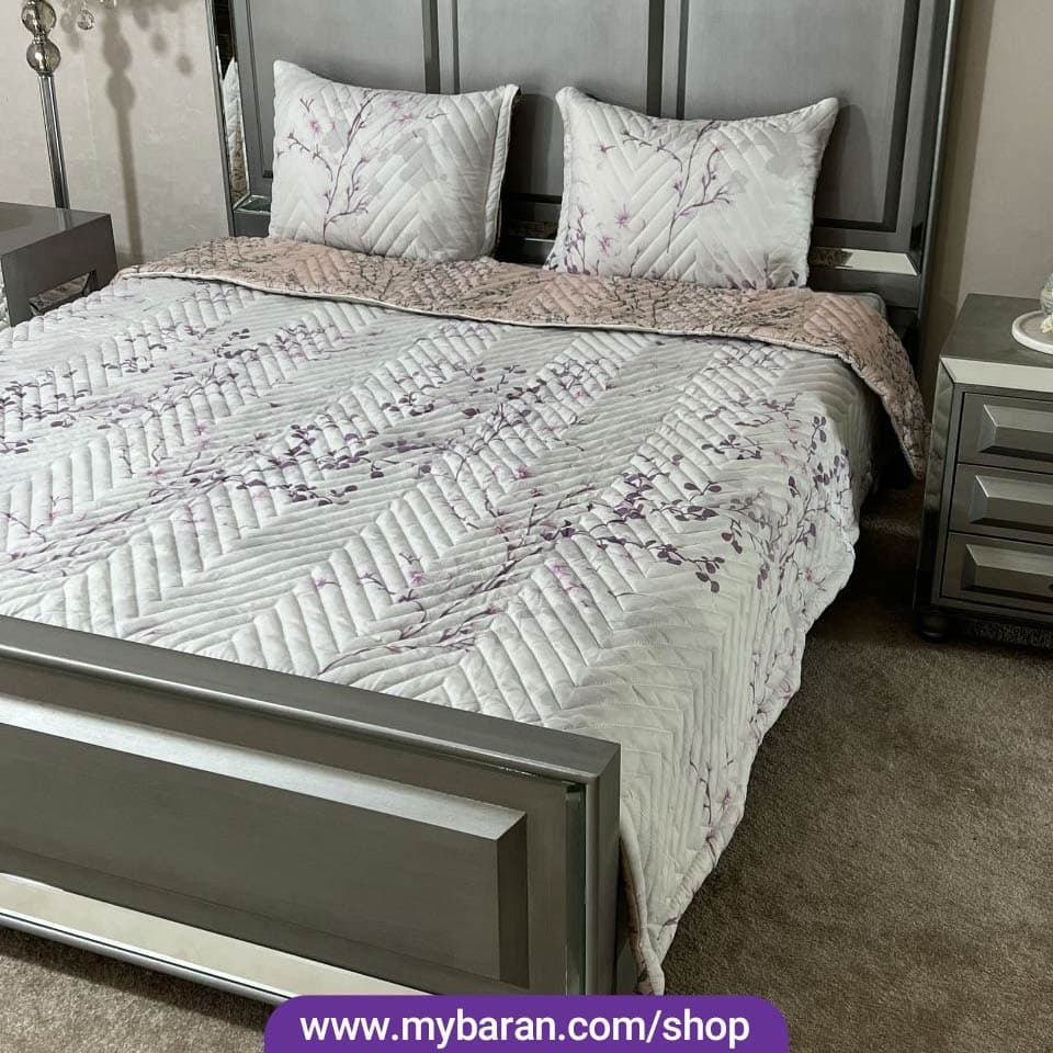 روتختی دونفره کد 00659