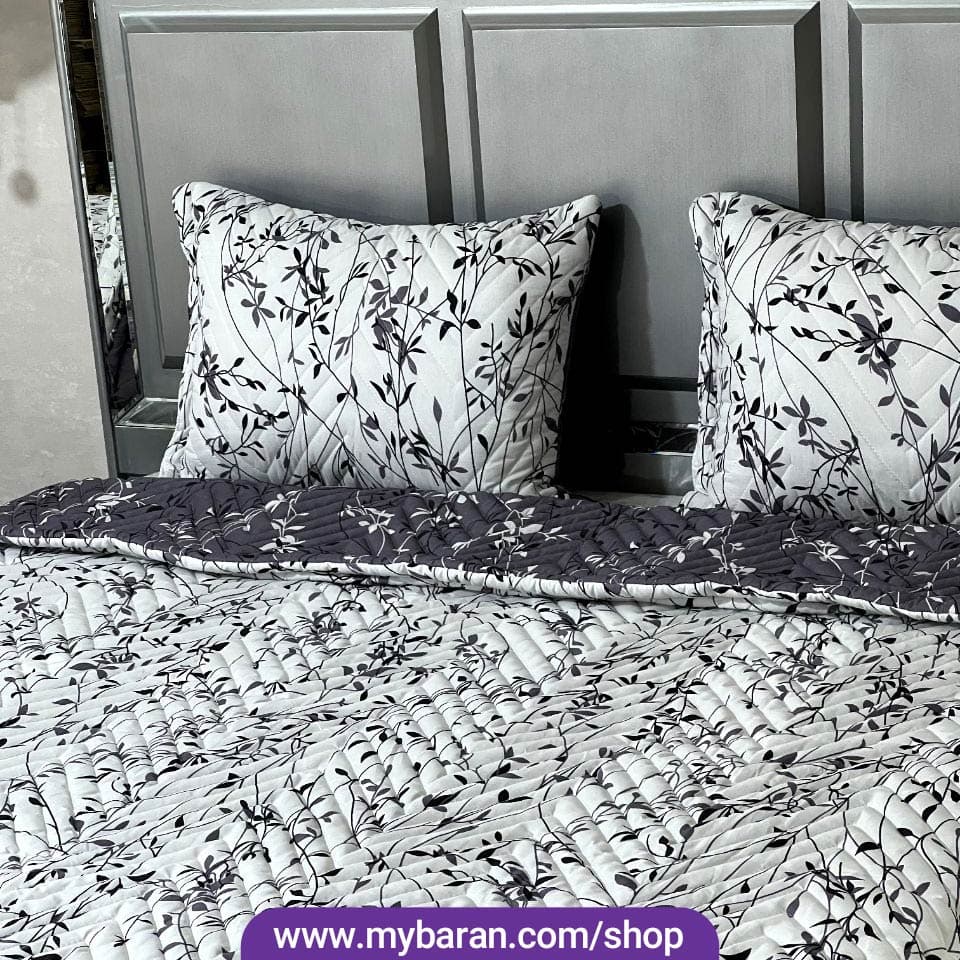 روتختی دونفره کد 00657 — تصویر ۳