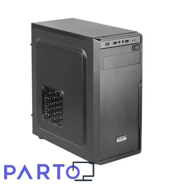 کامپیوتر دسکتاپ فاطر مدل اقتصادی