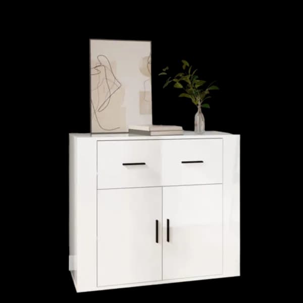 جاکفشی مدل SO30157