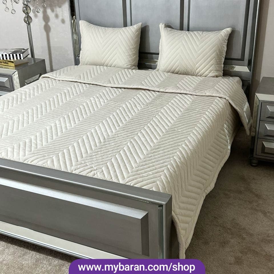 روتختی دونفره کد 00618