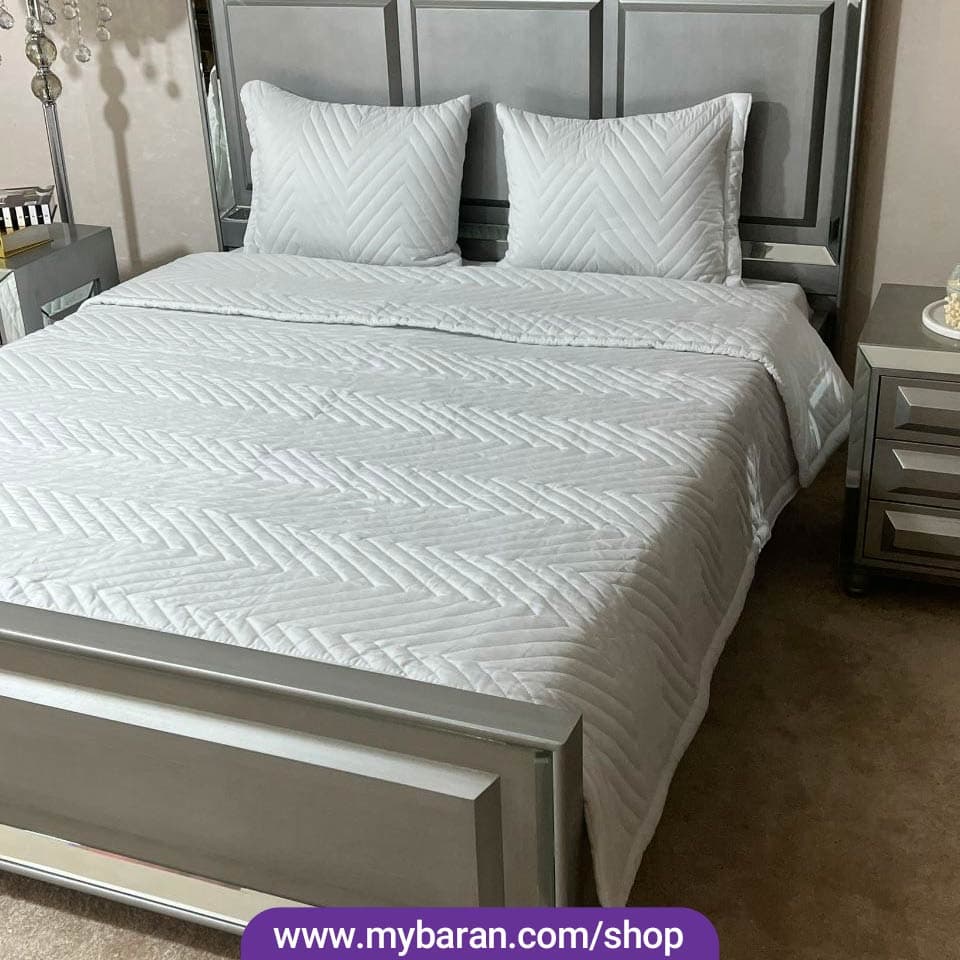 روتختی دونفره کد 00594