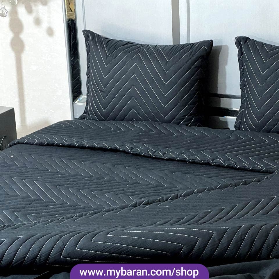 روتختی دونفره کد 00622 — تصویر ۲