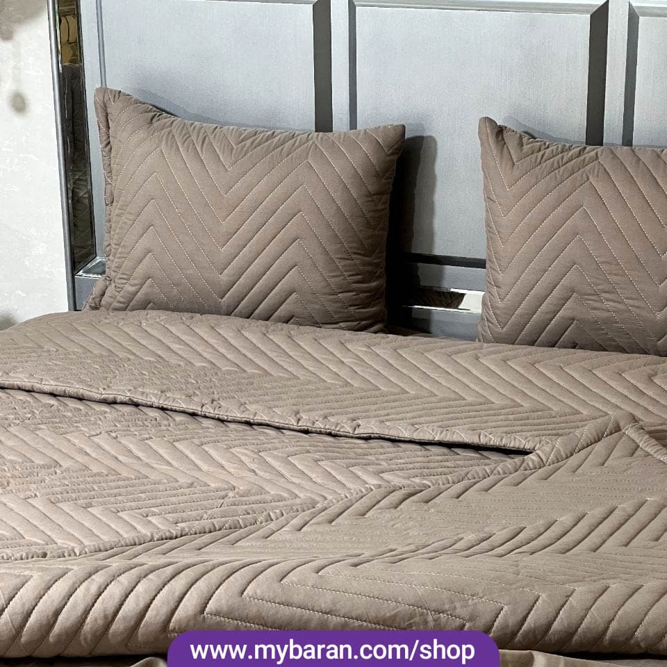 روتختی دونفره کد 00633 — تصویر ۲