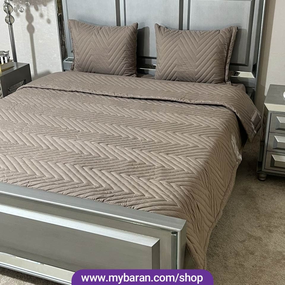 روتختی دونفره کد 00633