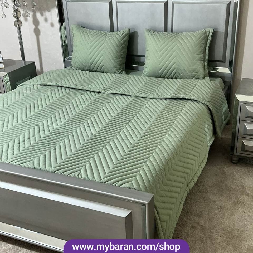 روتختی دونفره کد 00654