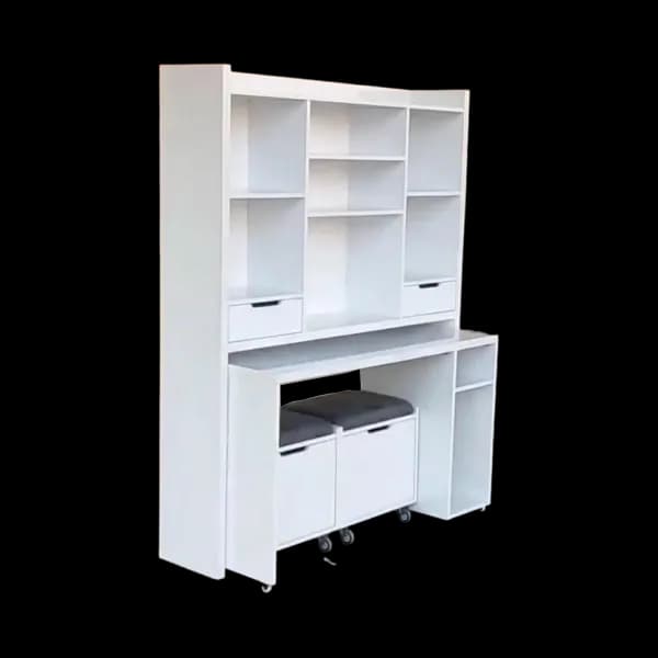 میز تحریر مدل SO22145