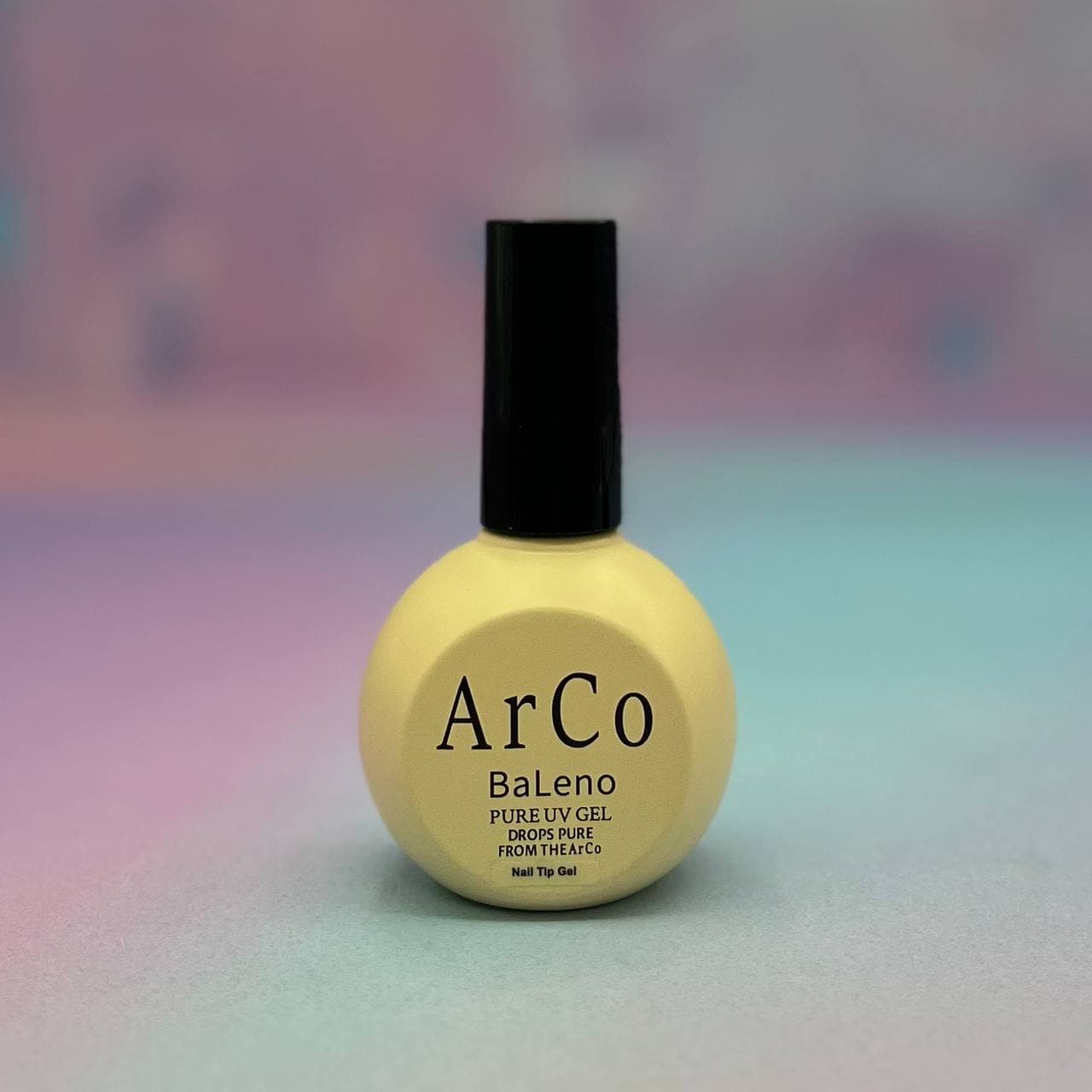 چسب ژلیکس آرکو ARCO 30ML ناخن