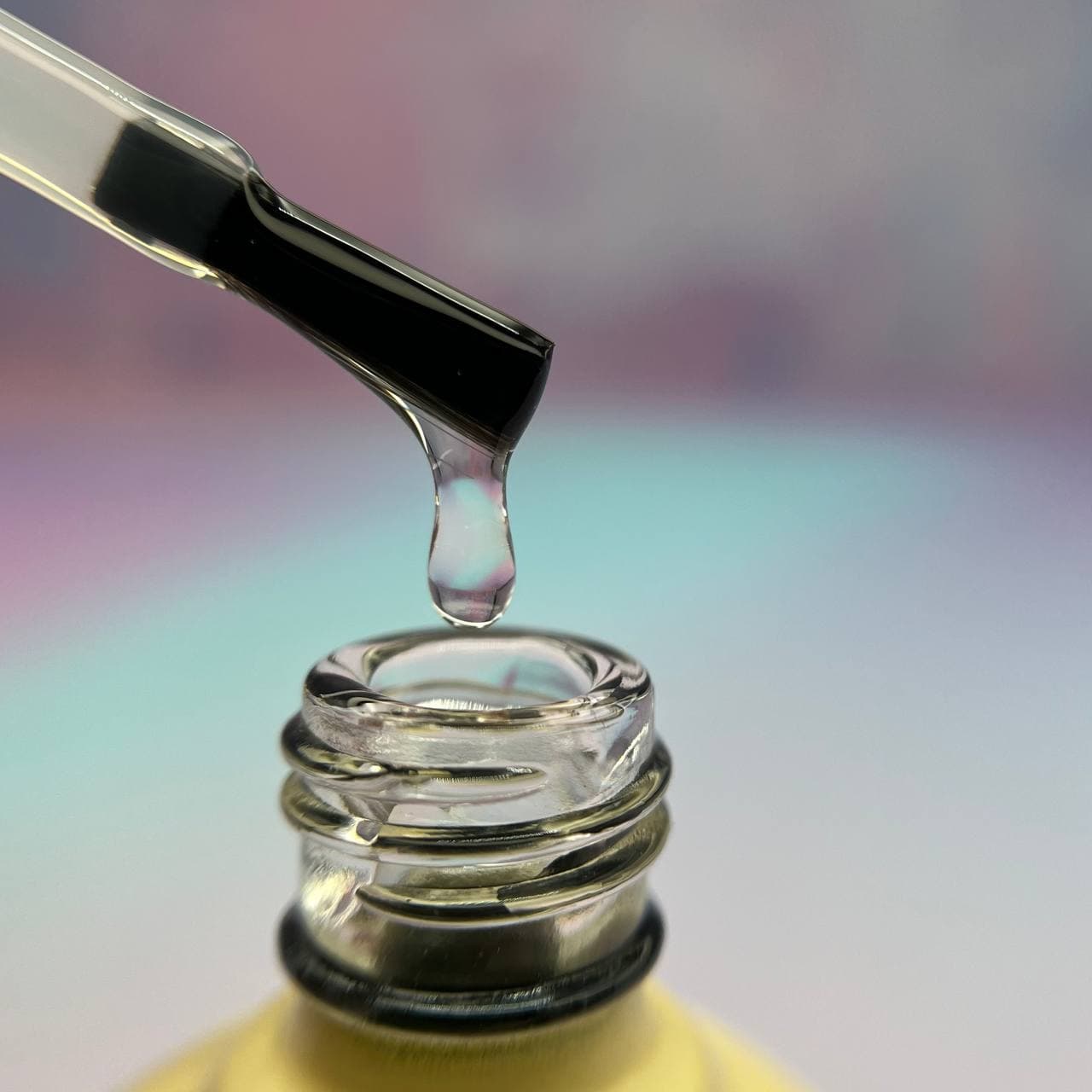چسب ژلیکس آرکو ARCO 30ML ناخن — تصویر ۳