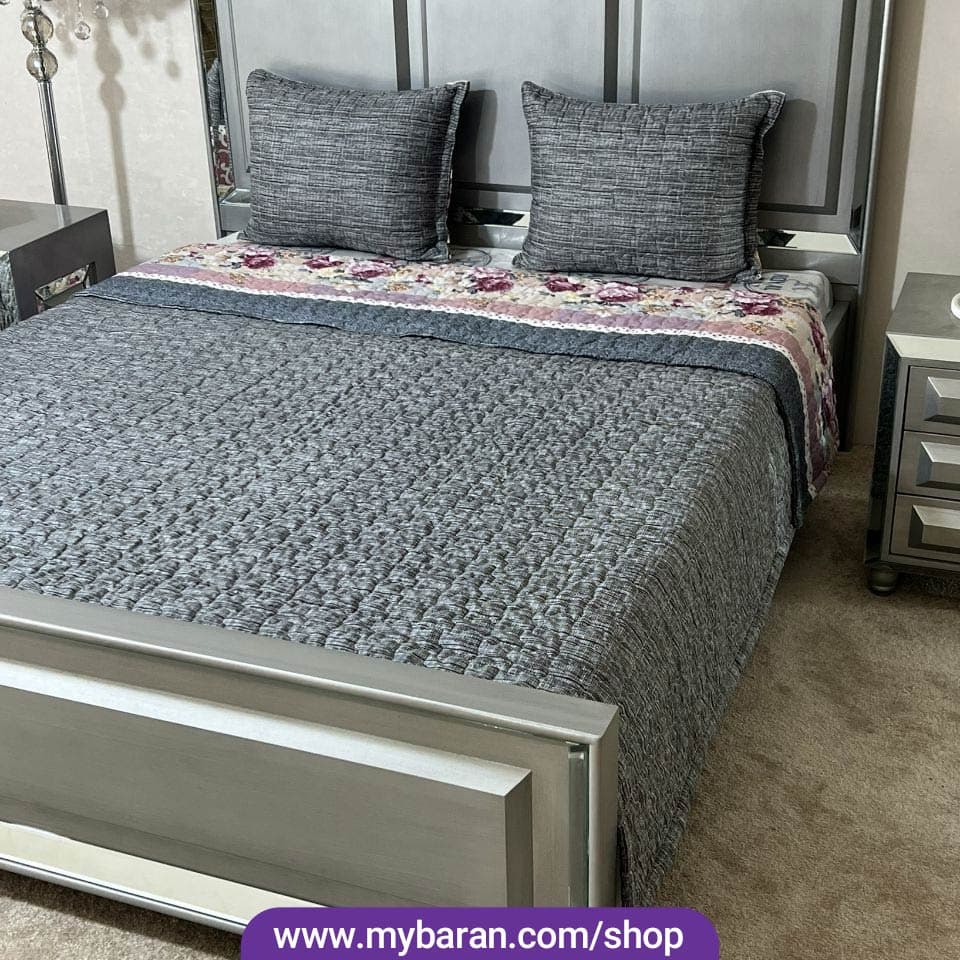 روتختی دو نفره کد 00373 — تصویر ۲