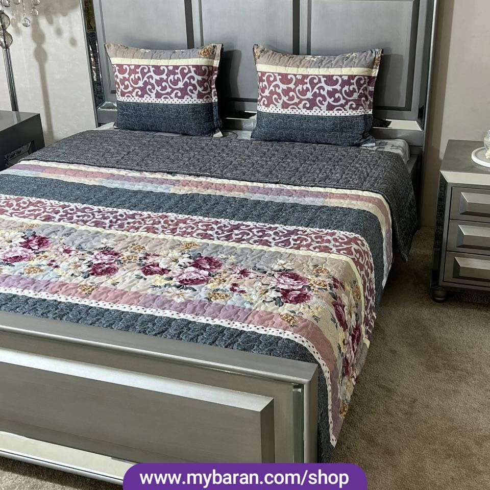 روتختی دو نفره کد 00373