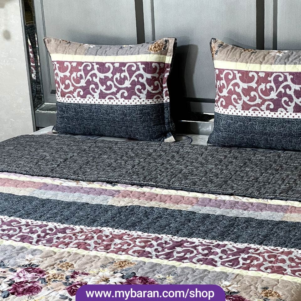 روتختی دو نفره کد 00373 — تصویر ۴