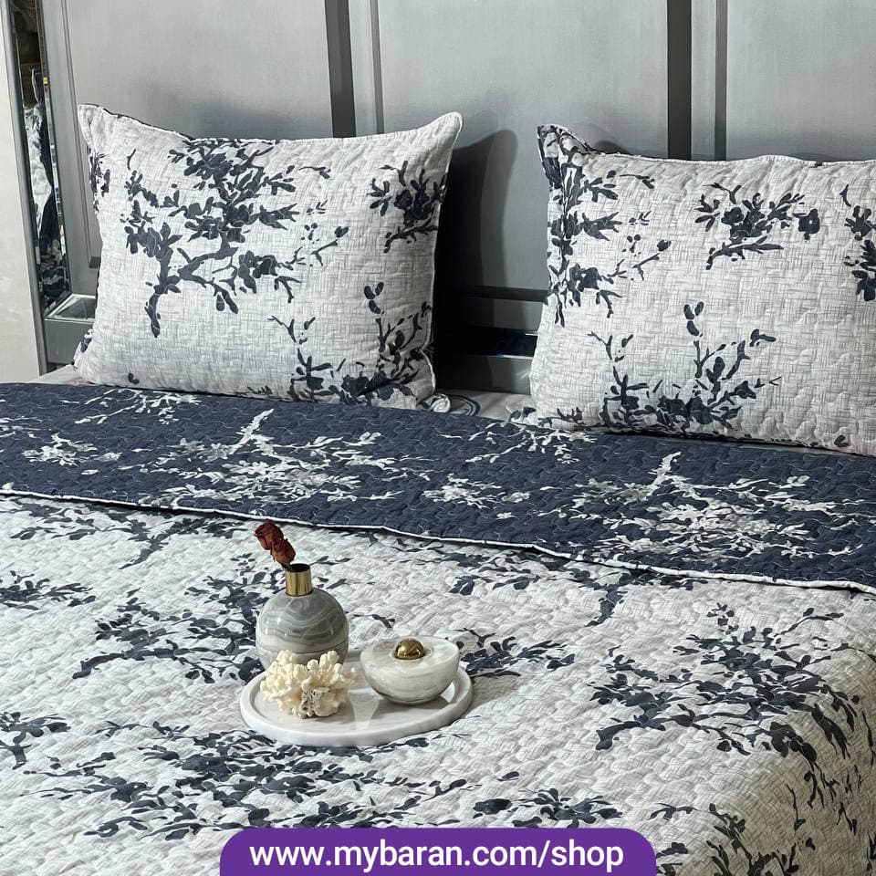 روتختی دو نفره کد 00142 — تصویر ۲