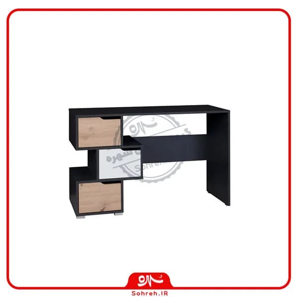 میز تحریر مدل SO22144 — تصویر ۲