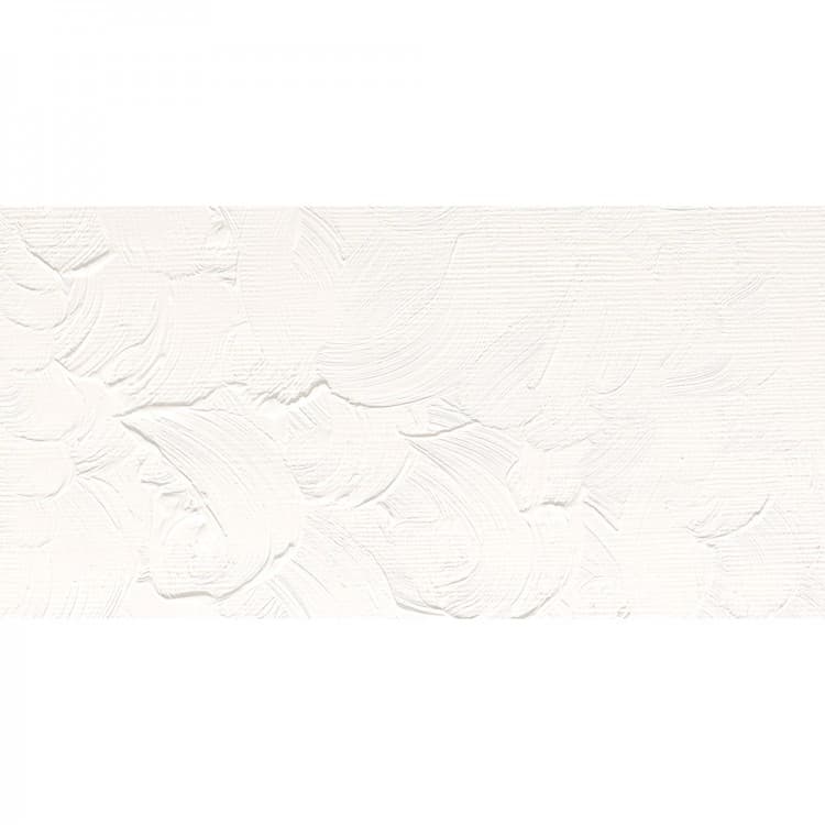 رنگ روغن وینزور37میل TITANIUM WHITE — تصویر ۴