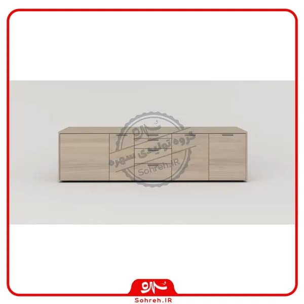 فایل اداری مدل SO27136 — تصویر ۲