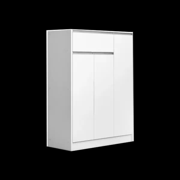 جاکفشی مدل SO30149