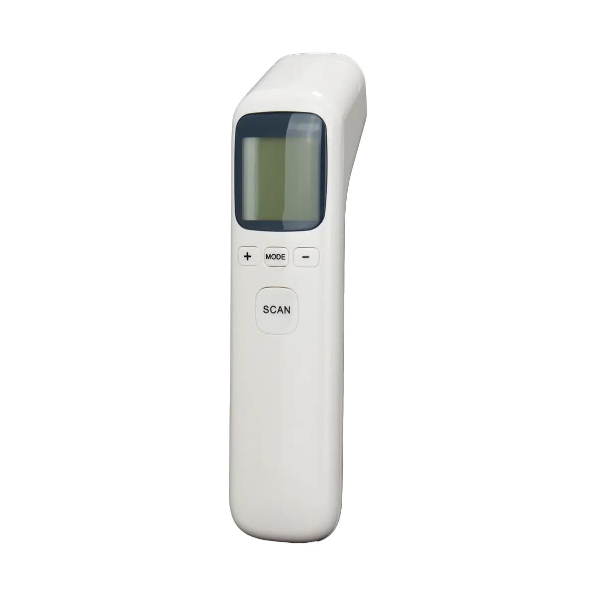 تب سنج دیجیتالی لیزری مدل CK-T1502 — تصویر ۳