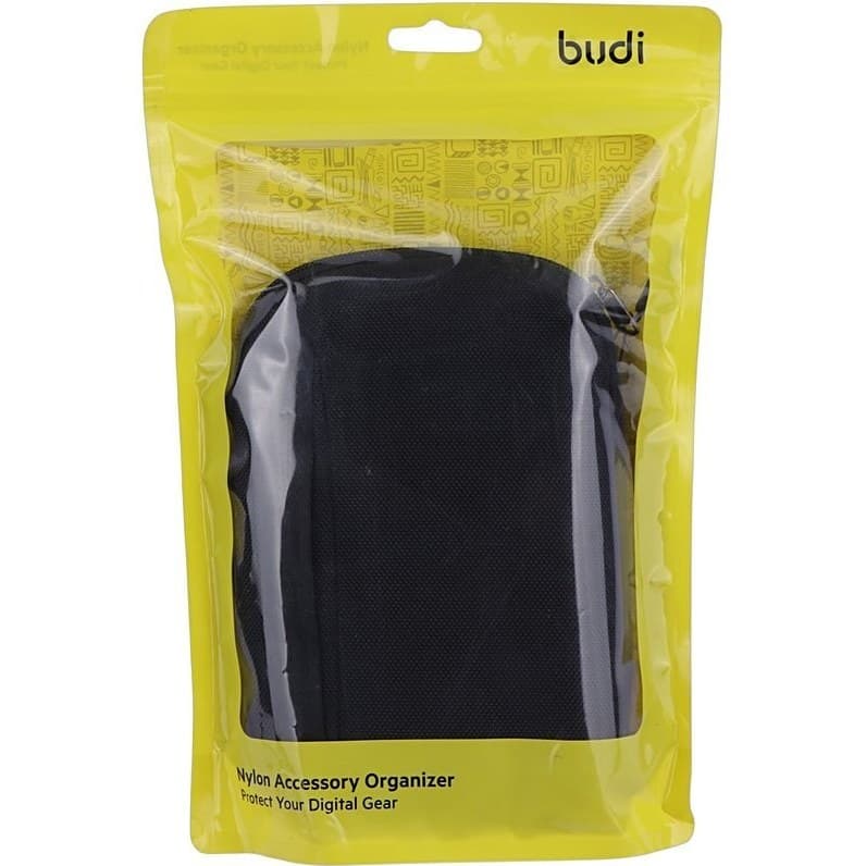 کیف اکسسوری بودی مدل BG1005B با گارانتی 18 ماهه — تصویر ۲