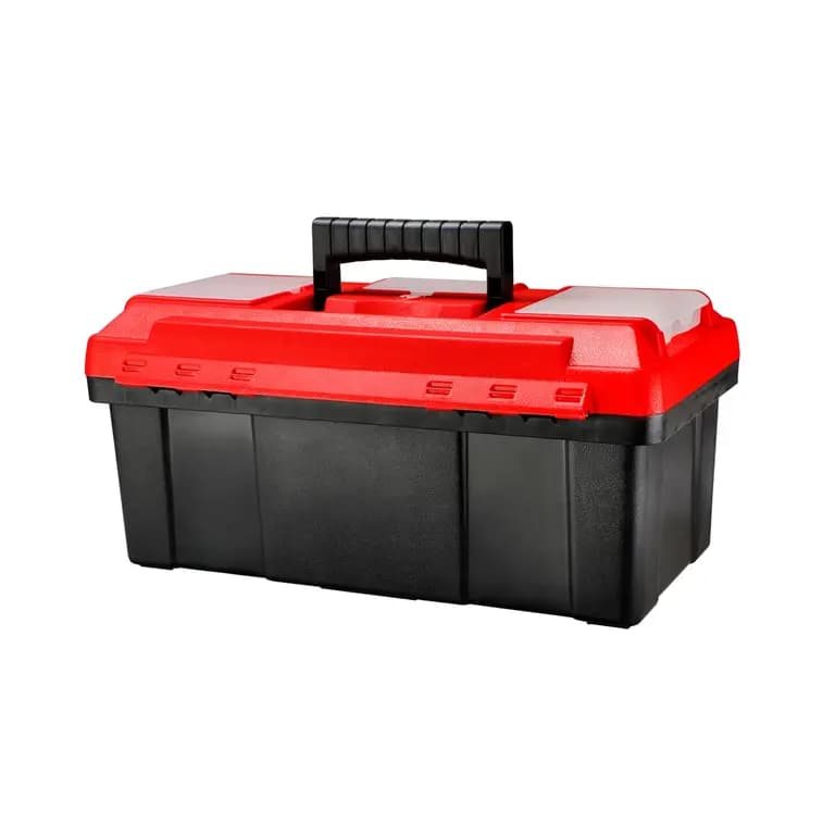 جعبه ابزار رونیکس مدل RH-9153 ا RH-9153 Ronix — تصویر ۳