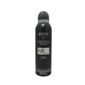 اسپری بدن اکو ecco creed aventus — تصویر ۲