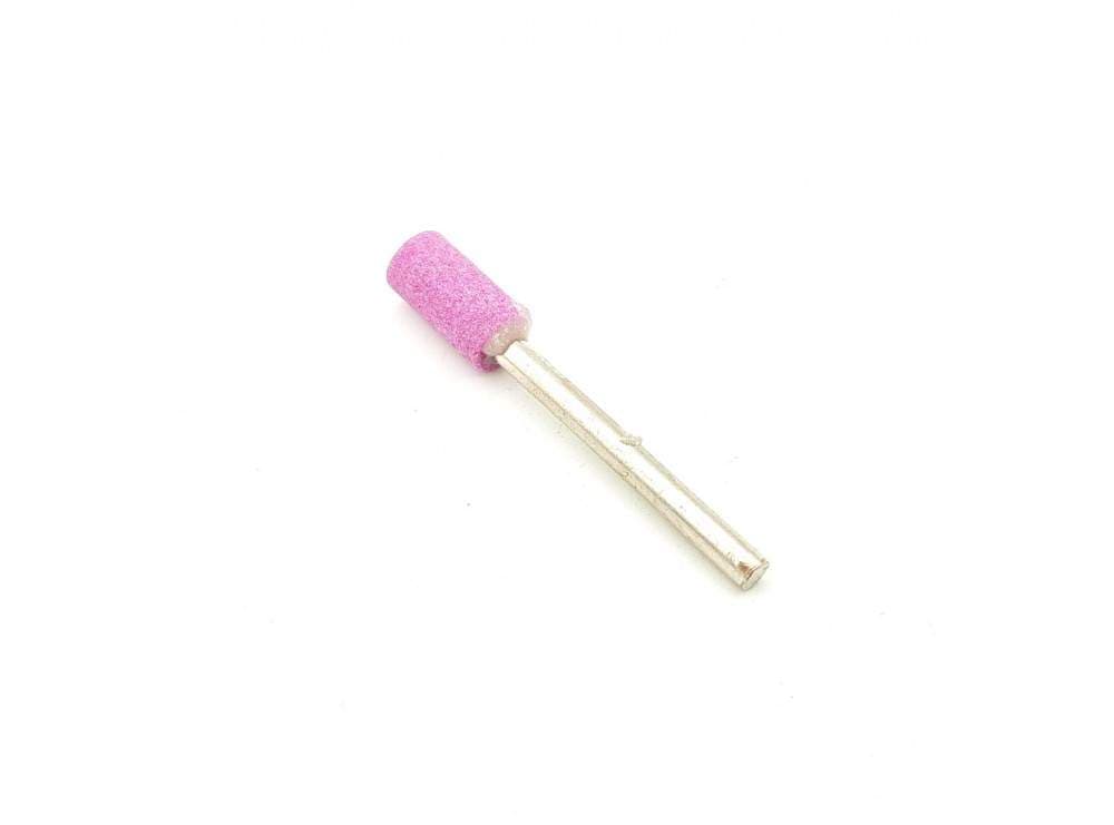 سنگ فرز استوانه ای 3X6mm — تصویر ۲