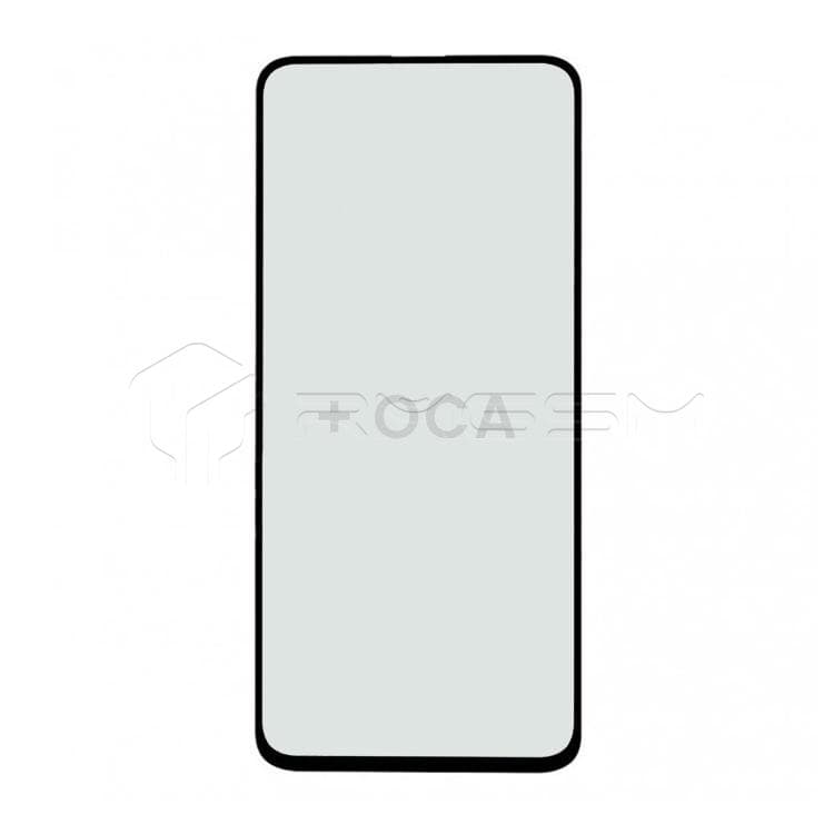 گلس تعمیراتی با OCA شیائومی Poco F2 Pro