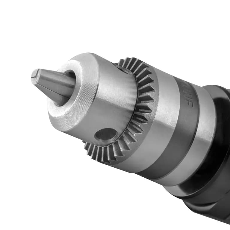 دریل بادی رونیکس هفتیری مدل RA-1401 — تصویر ۴