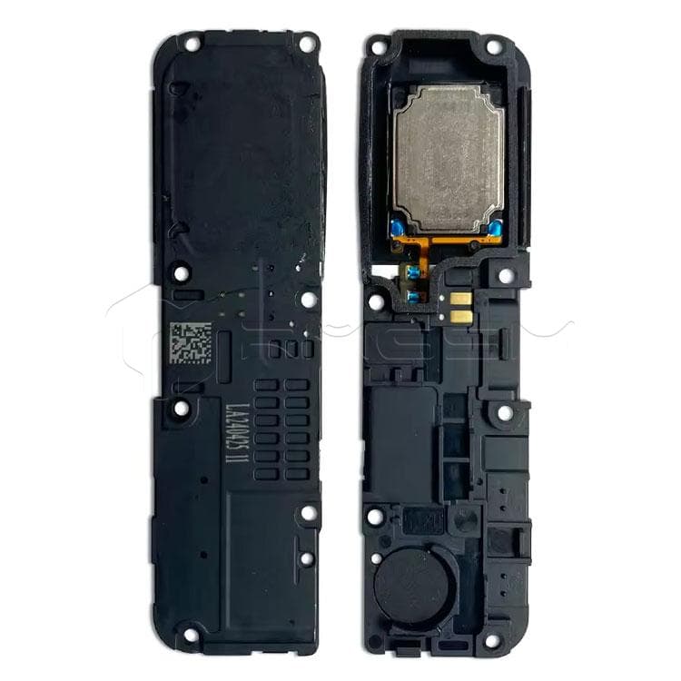 بازر شیائومی Redmi Note13 Pro 4G با فریم