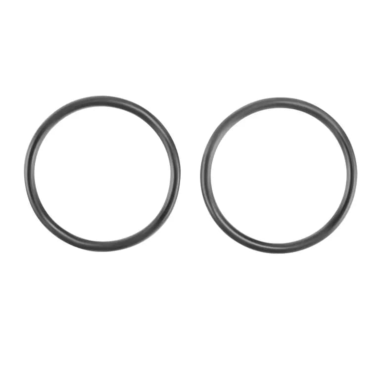 پمپ کفکش 0.55 اسب بخار رونیکس مدل RH-4030 — تصویر ۸
