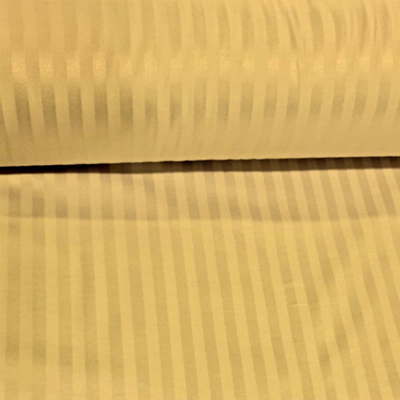 پارچه ته طاقه ملحفه متراژ 102 سانتی متر