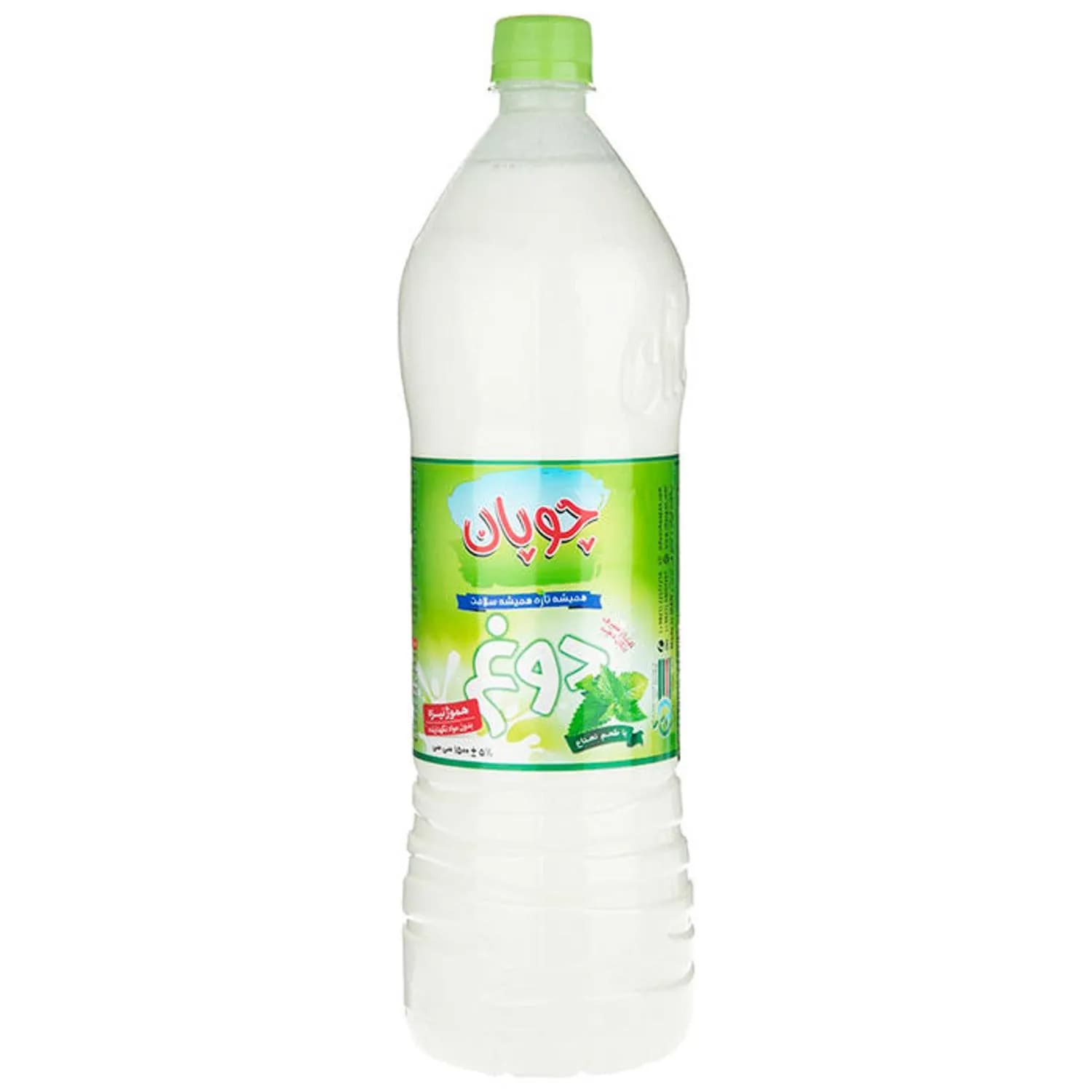 دوغ چوپان 1.5 لیتر