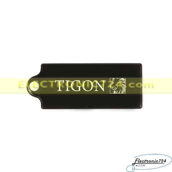 حافظه فلش TIGON P110 USB Flash Drive — تصویر ۲
