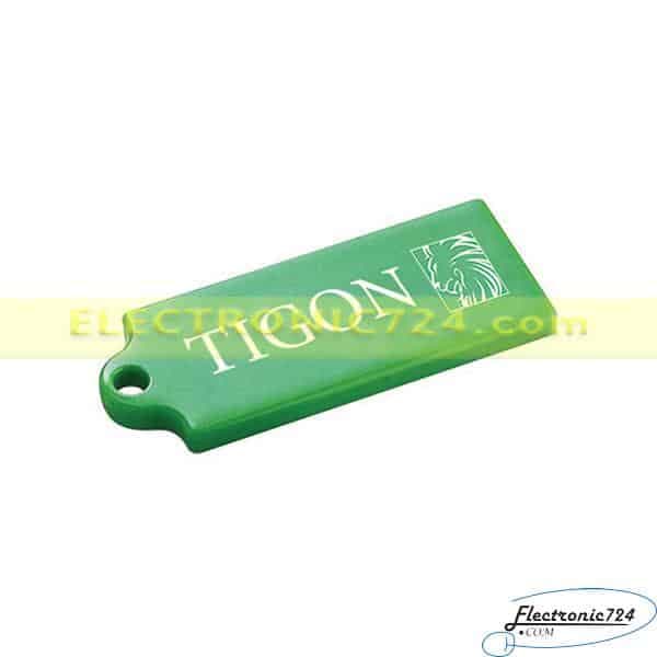 حافظه فلش TIGON P110 USB Flash Drive — تصویر ۳