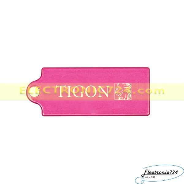 حافظه فلش TIGON P110 USB Flash Drive — تصویر ۵