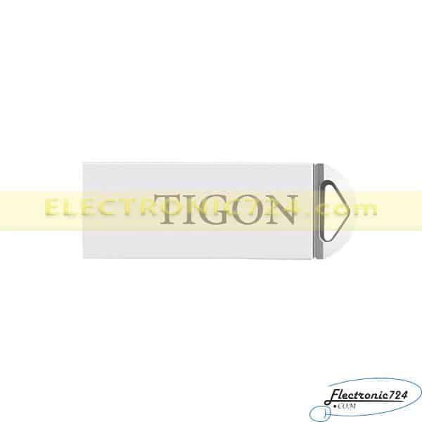 حافظه فلش TIGON P109 USB Flash Drive — تصویر ۳
