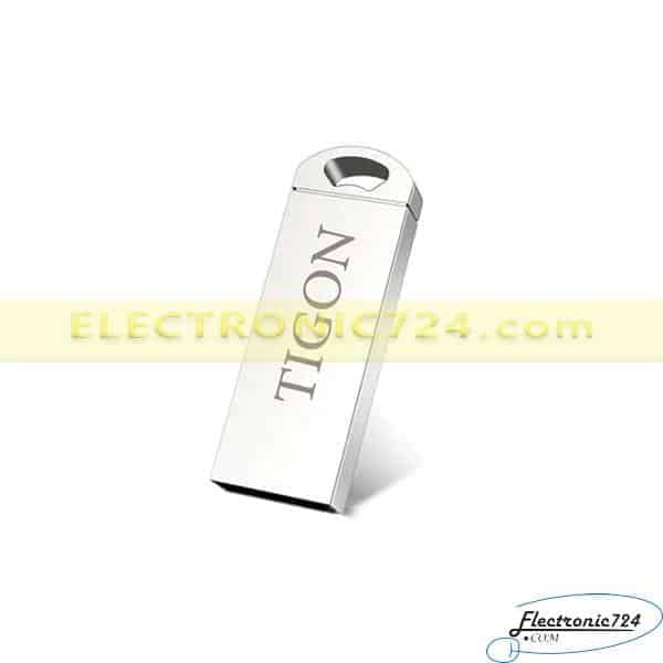 حافظه فلش TIGON P109 USB Flash Drive — تصویر ۵