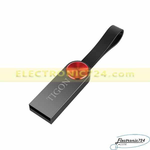 حافظه فلش TIGON P104 USB Flash Drive