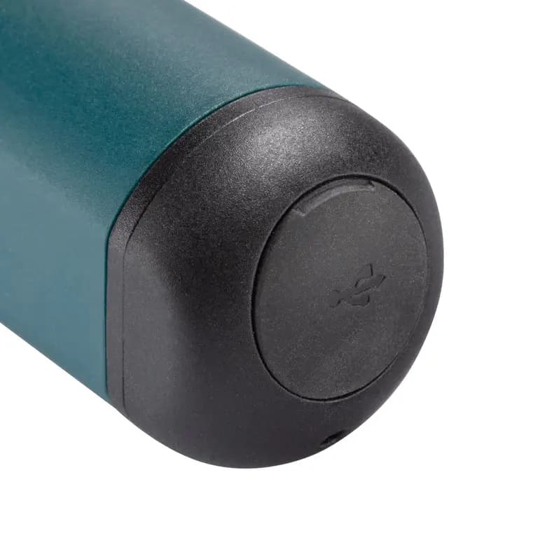 پیچگوشتی شارژی رونیکس مدل 8591 — تصویر ۶