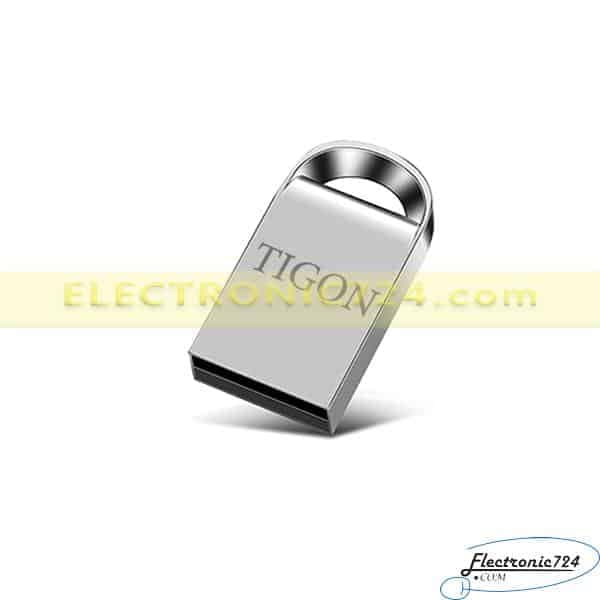 حافظه فلش TIGON P91 USB Flash Drive