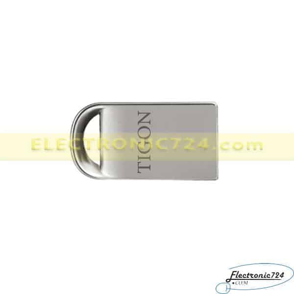 حافظه فلش TIGON P91 USB Flash Drive — تصویر ۷