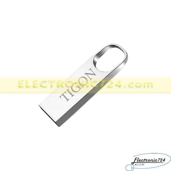 حافظه فلش TIGON P98 USB Flash Drive