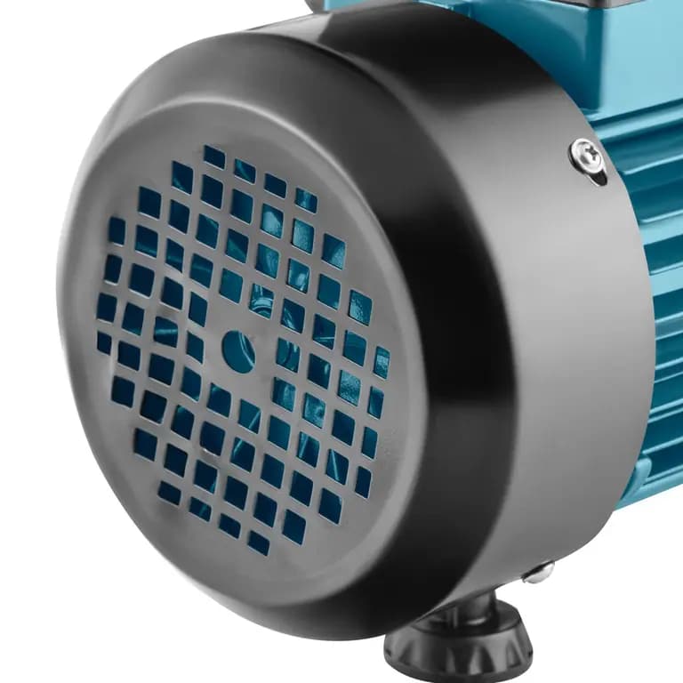 پمپ آب 1 اسب بخار رونیکس مدل rh-4021 — تصویر ۵