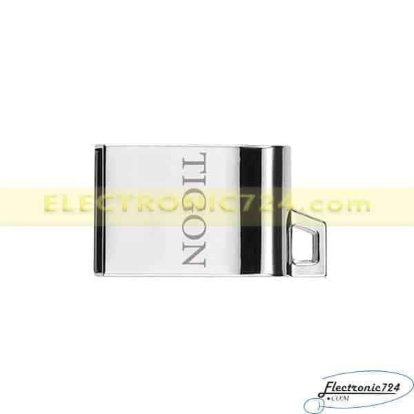 حافظه فلش TIGON P95 USB Flash Drive — تصویر ۳