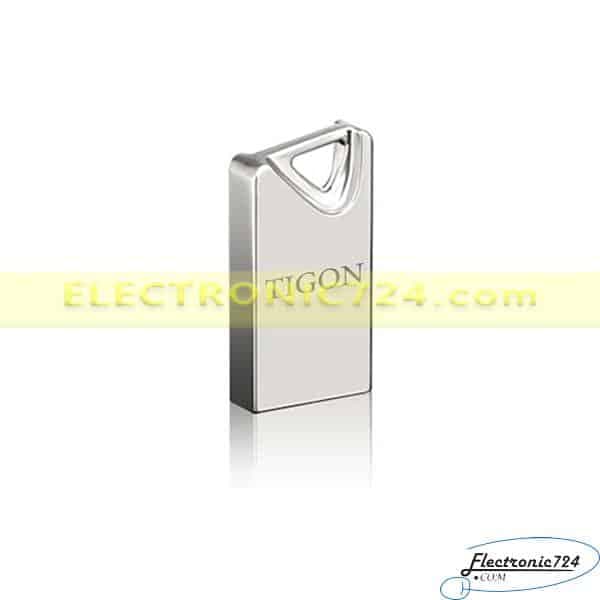 حافظه فلش TIGON P92 USB Flash Drive — تصویر ۲