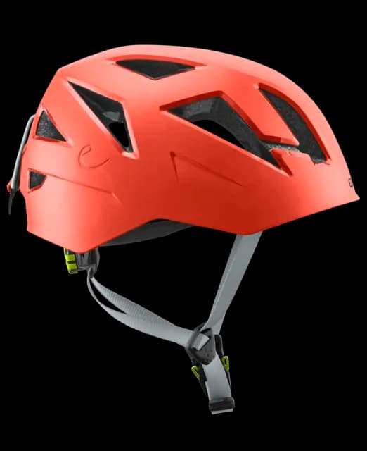 کلاه ایمنی سنگنوردی ادلراید زودیاک 2 EDELRID مدل ZODIAC II — تصویر ۸