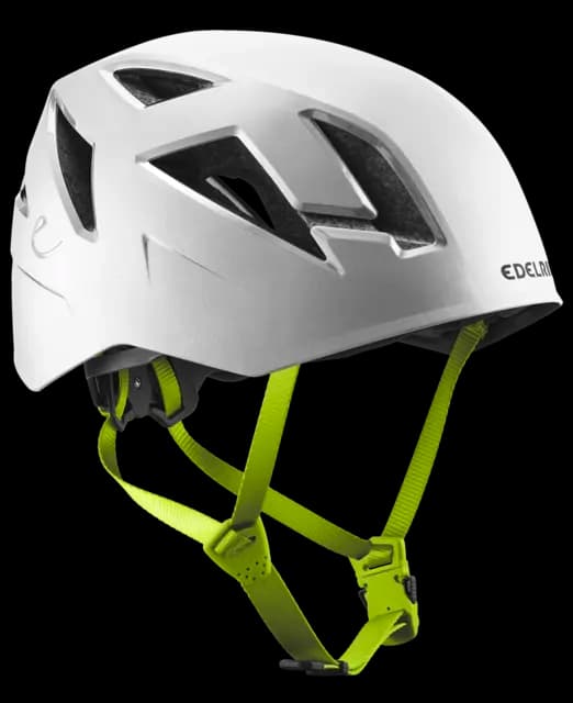 کلاه ایمنی سنگنوردی ادلراید زودیاک 2 EDELRID مدل ZODIAC II — تصویر ۲
