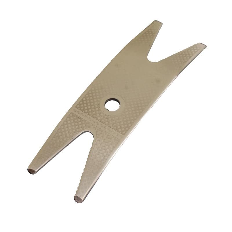 آچار چند کاره گیتار الکتریک Guitar Multifunctional Wrench