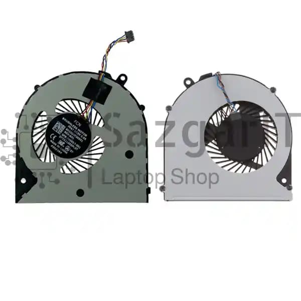 فن لپ تاپ اچ پی Fan Hp Probook 350 G1