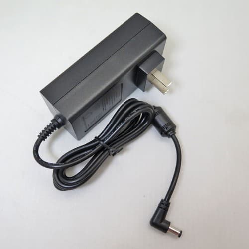 پرینتر سه بعدی رزینی Anycubic Photon Mono 4 Ultra — تصویر ۵